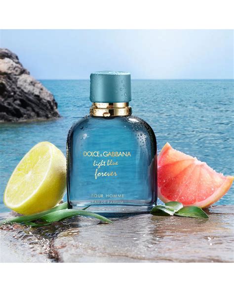 dolce gabbana light blue pánská|dolce gabbana light blue unisex.